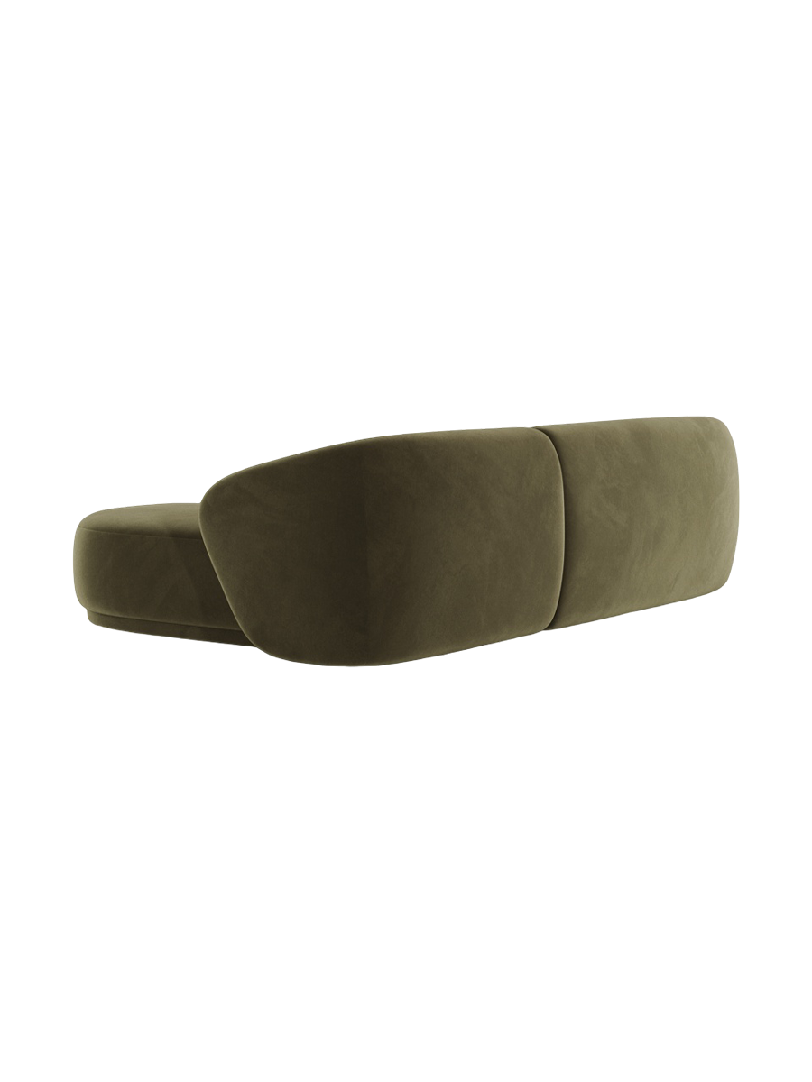 IMAGE for product variant SKU MH_LC_44_F1_JANE3