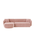 IMAGE for product variant SKU MH_LC_44_F1_JANE4