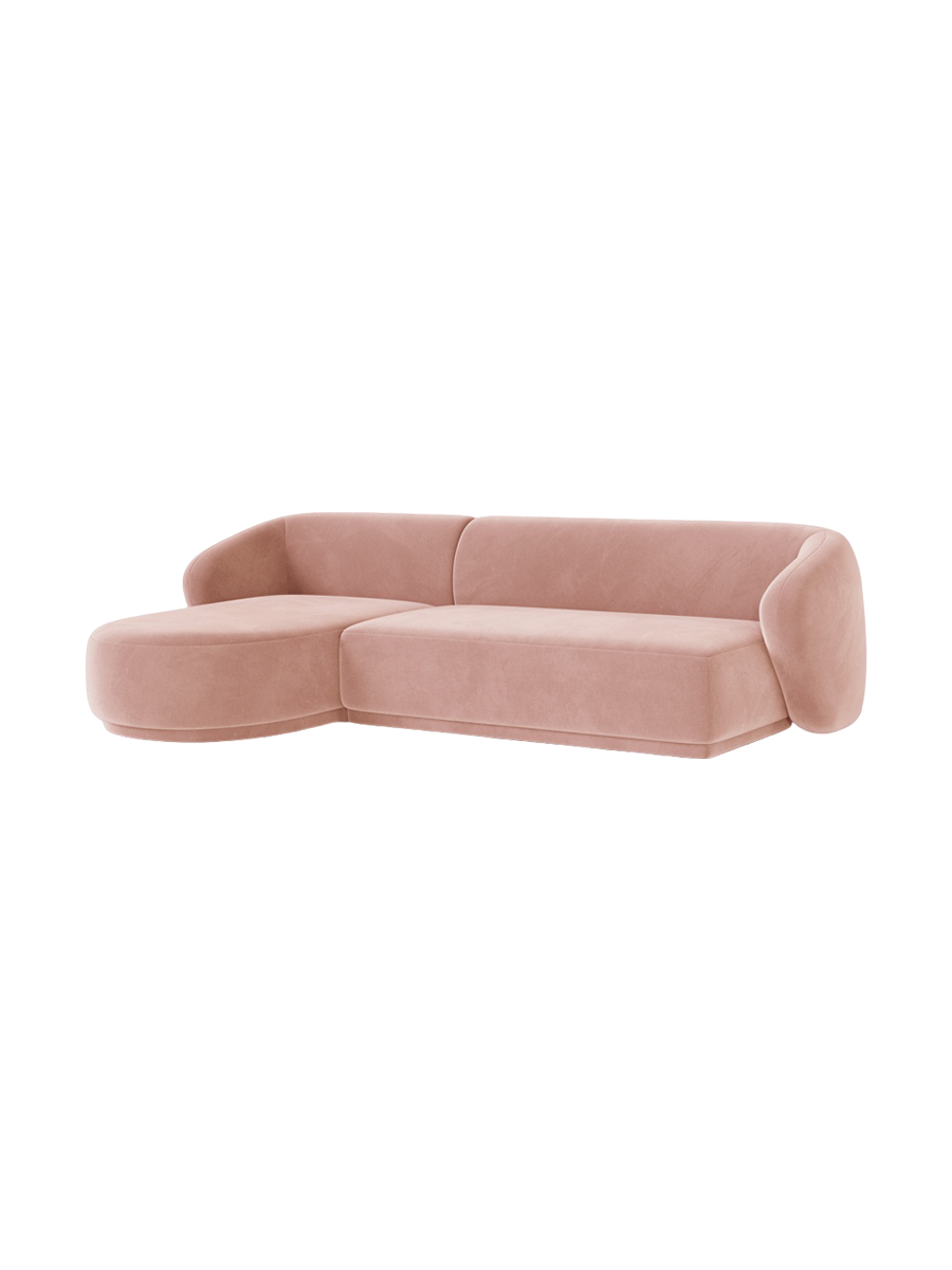 IMAGE for product variant SKU MH_LC_44_F1_JANE4