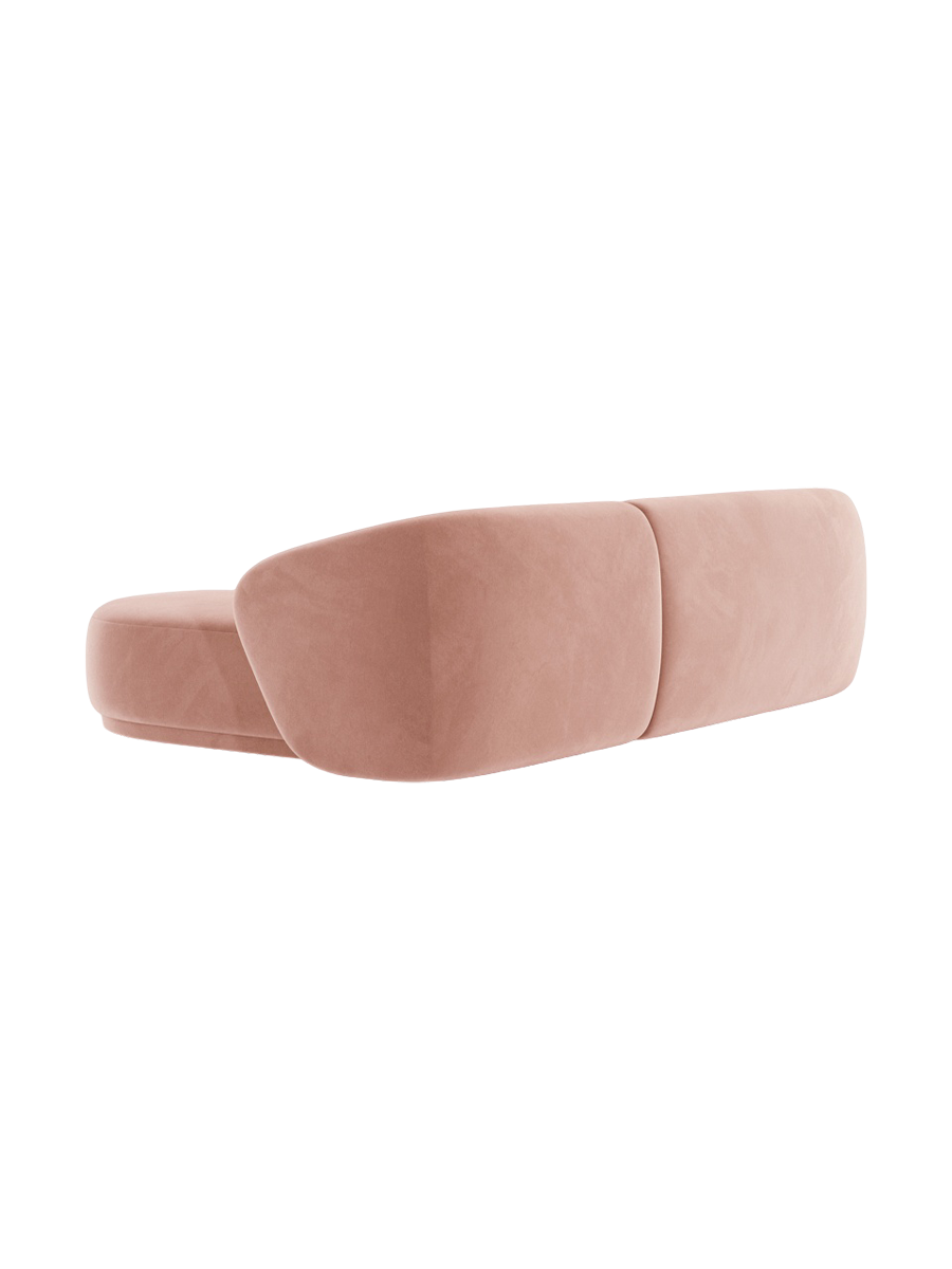 IMAGE for product variant SKU MH_LC_44_F1_JANE4