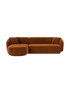 IMAGE for product variant SKU MH_LC_44_F1_JANE5