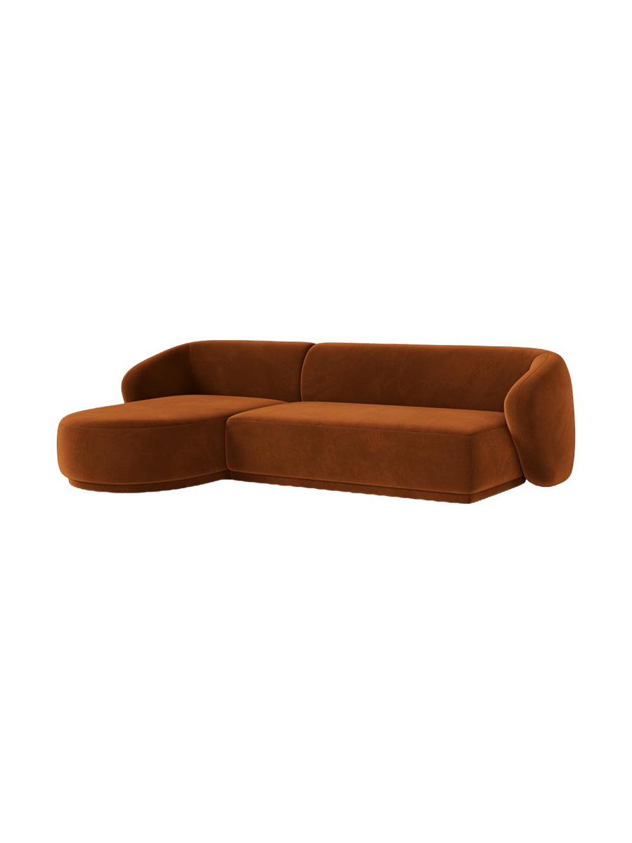 IMAGE for product variant SKU MH_LC_44_F1_JANE5