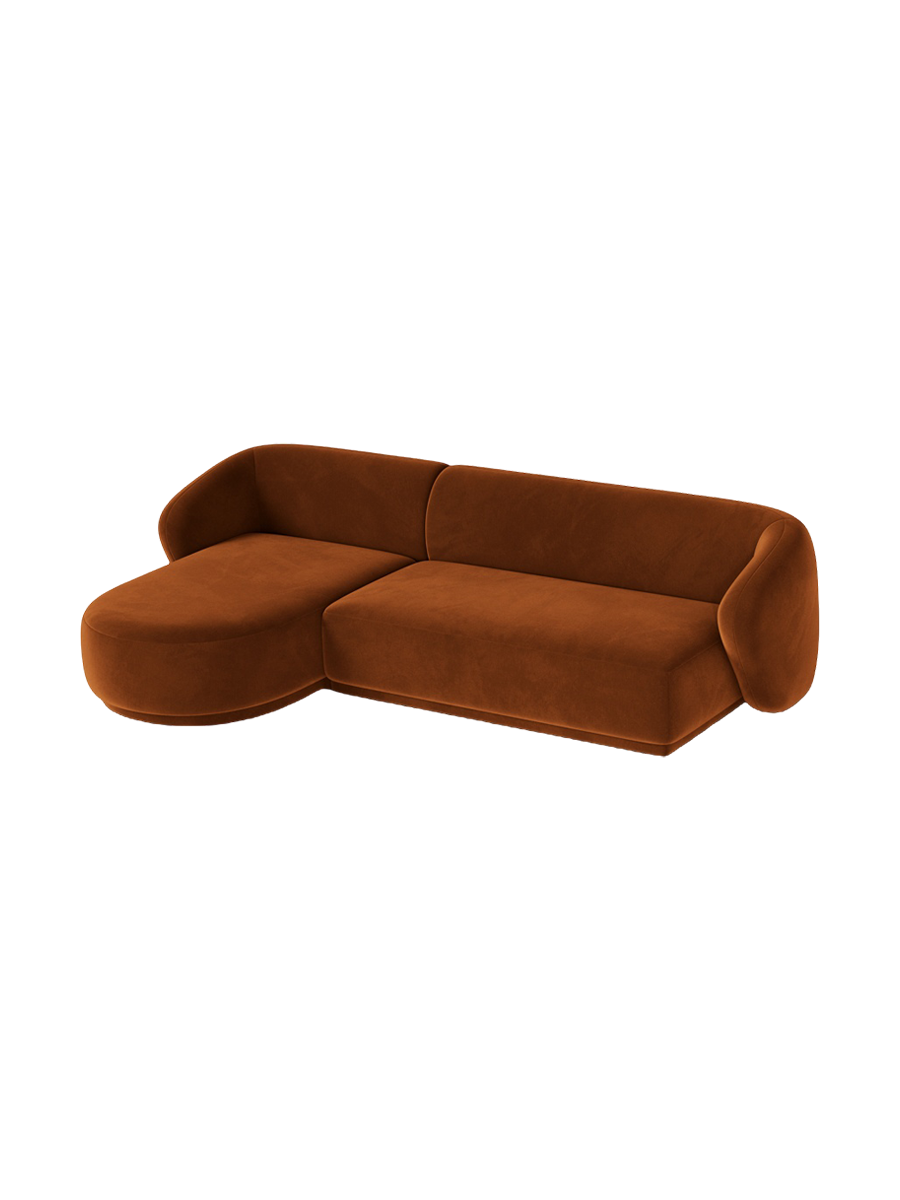 IMAGE for product variant SKU MH_LC_44_F1_JANE5