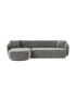 IMAGE for product variant SKU MH_LC_44_F1_JANE6