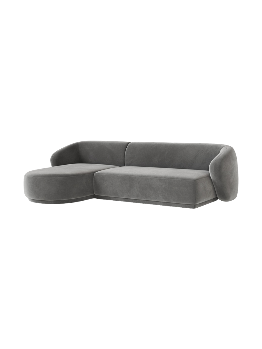 IMAGE for product variant SKU MH_LC_44_F1_JANE6