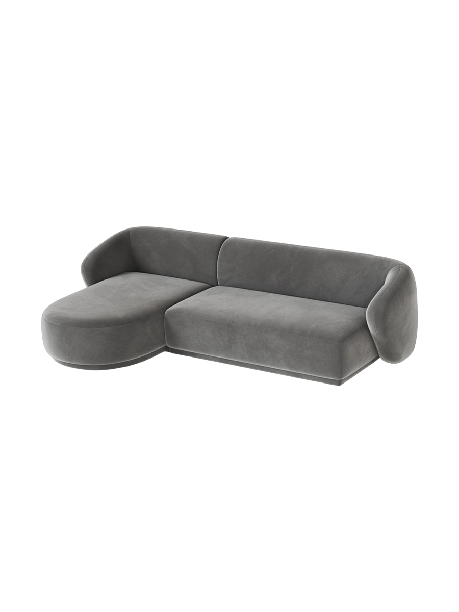 IMAGE for product variant SKU MH_LC_44_F1_JANE6