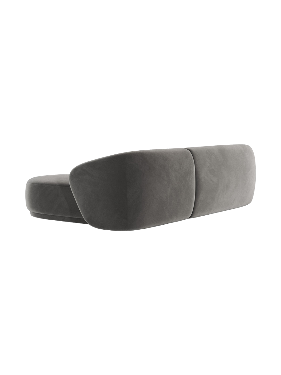 IMAGE for product variant SKU MH_LC_44_F1_JANE6
