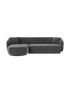 IMAGE for product variant SKU MH_LC_44_F1_JANE7