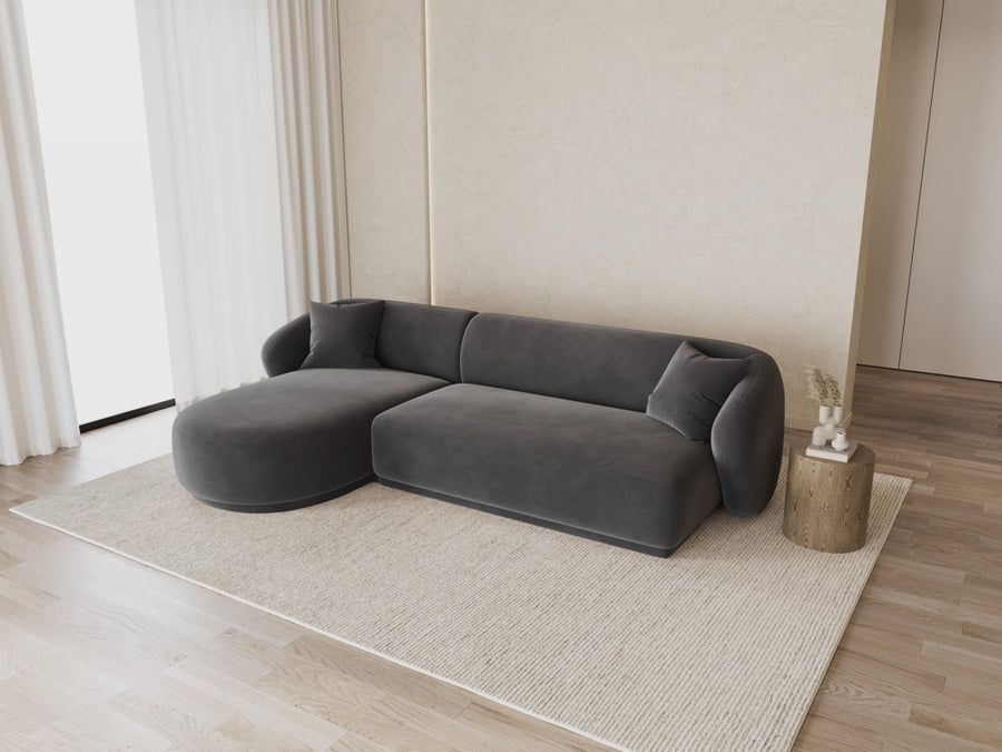 IMAGE for product variant SKU MH_LC_44_F1_JANE7