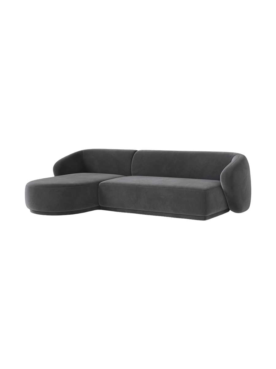 IMAGE for product variant SKU MH_LC_44_F1_JANE7