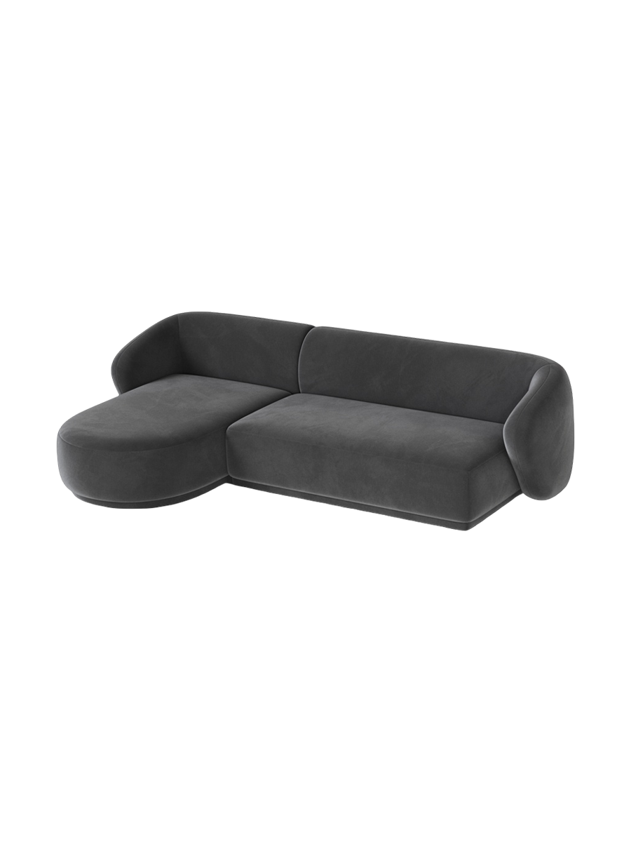 IMAGE for product variant SKU MH_LC_44_F1_JANE7