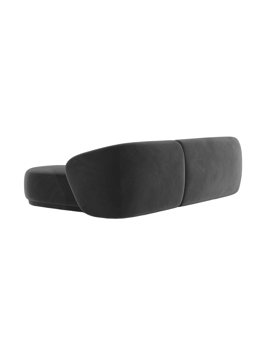 IMAGE for product variant SKU MH_LC_44_F1_JANE7