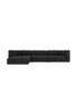 IMAGE for product variant SKU MH_LC_L_143_F1_ADAMS10
