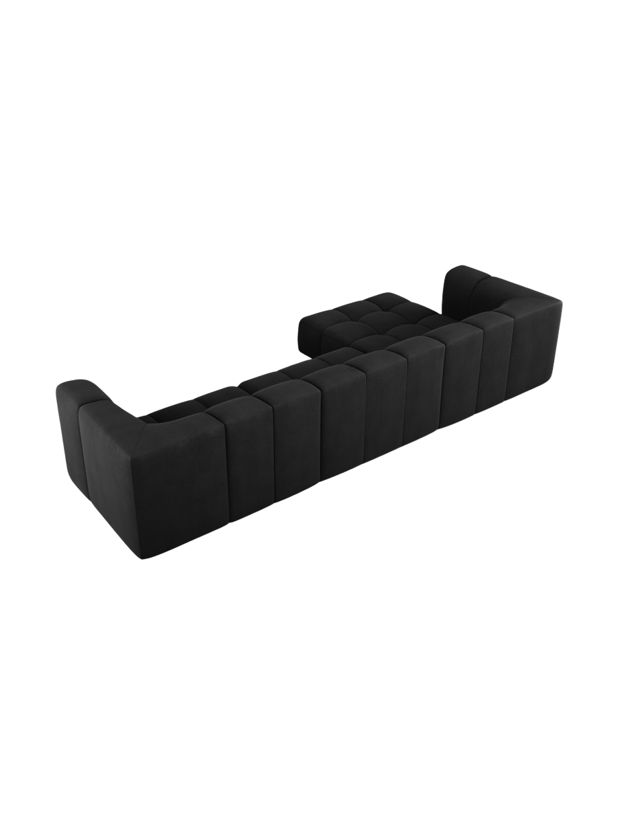 IMAGE for product variant SKU MH_LC_L_143_F1_ADAMS10