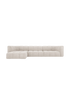 IMAGE for product variant SKU MH_LC_L_143_F1_ADAMS1