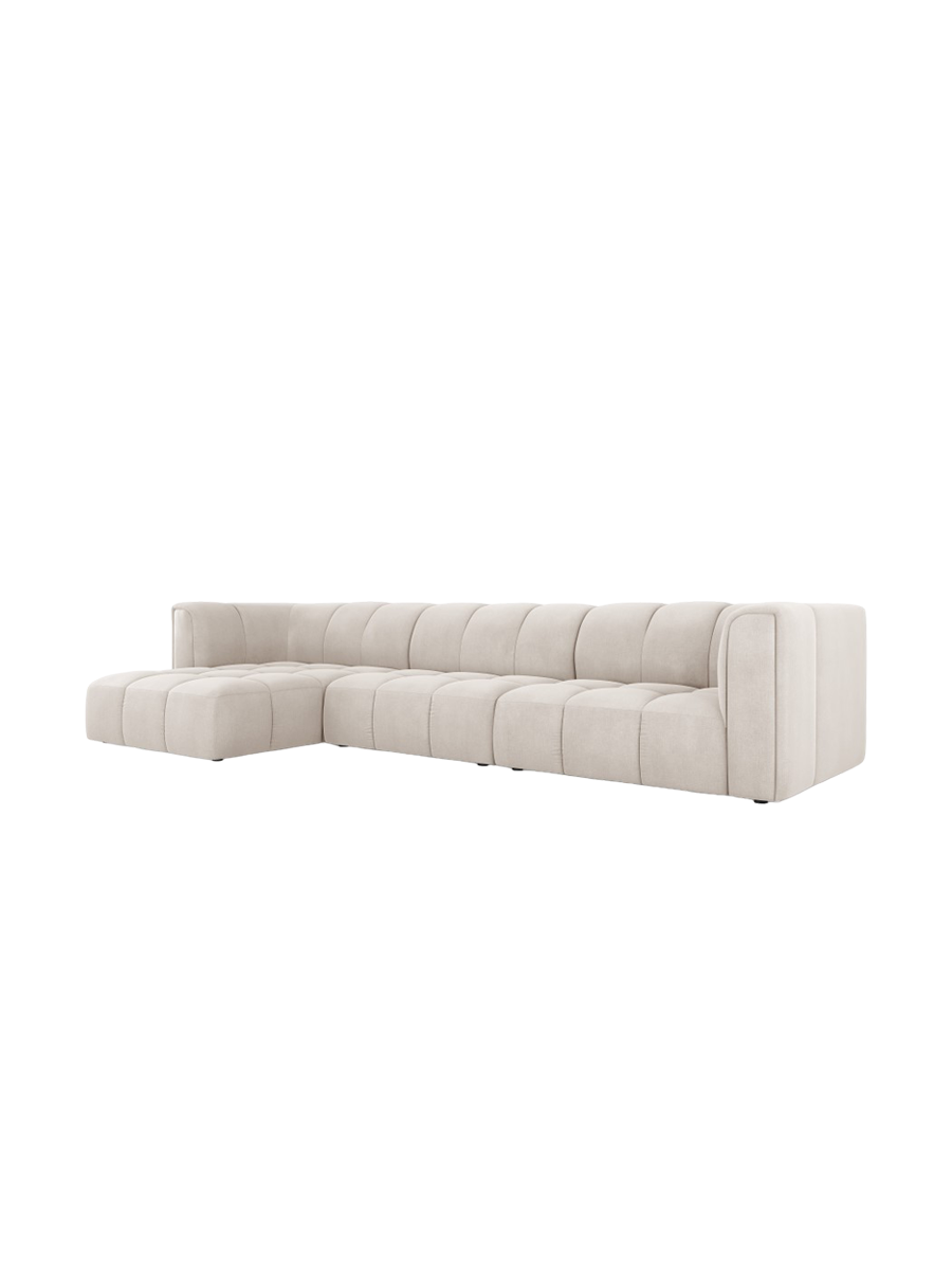 IMAGE for product variant SKU MH_LC_L_143_F1_ADAMS1