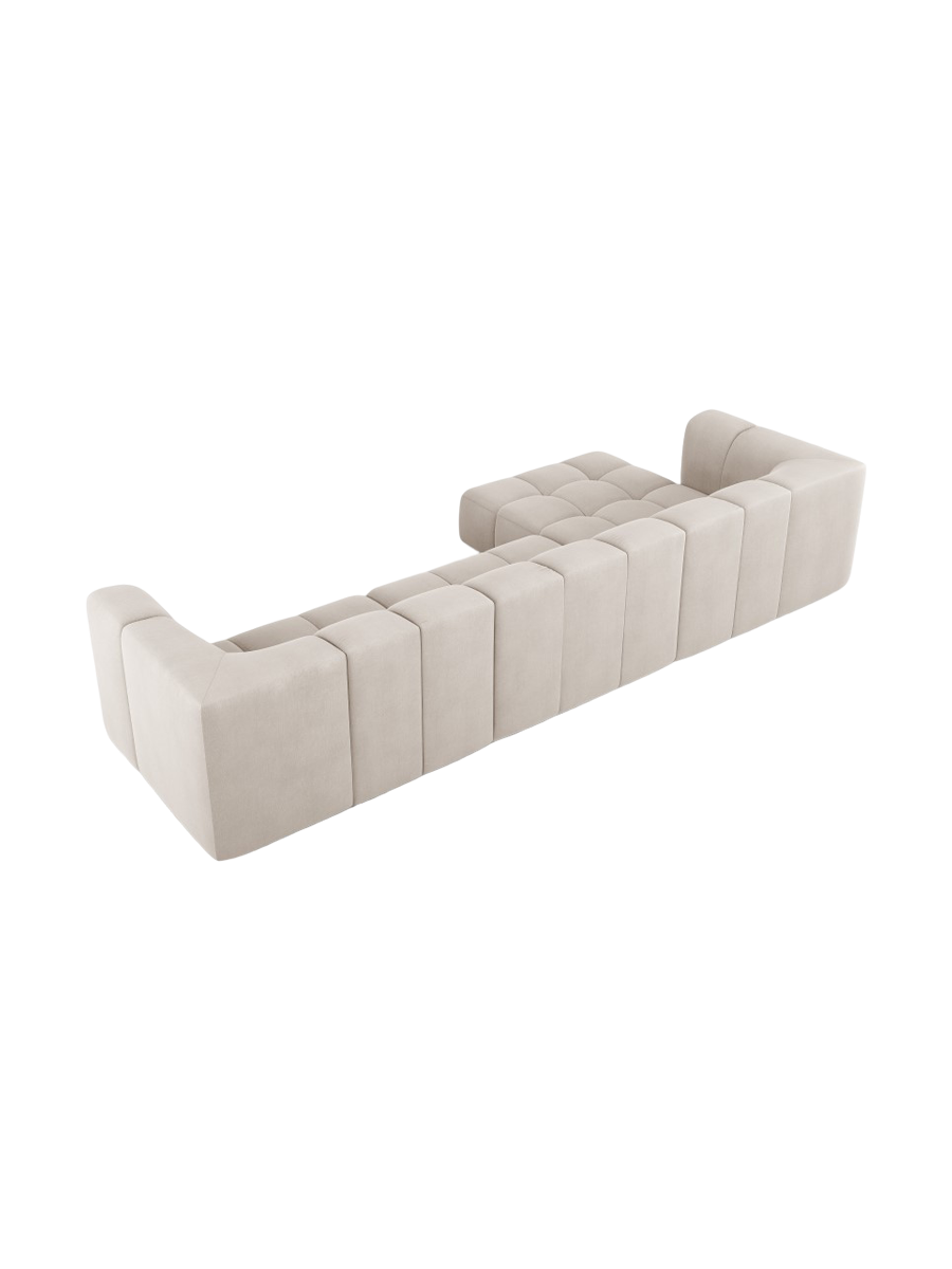 IMAGE for product variant SKU MH_LC_L_143_F1_ADAMS1