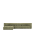IMAGE for product variant SKU MH_LC_L_143_F1_ADAMS2