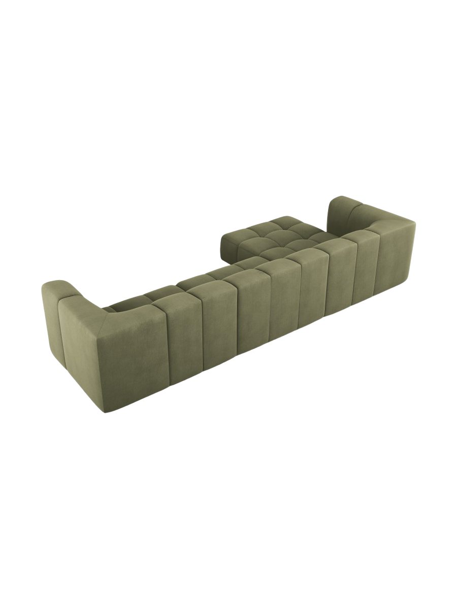 IMAGE for product variant SKU MH_LC_L_143_F1_ADAMS2