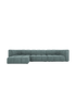 IMAGE for product variant SKU MH_LC_L_143_F1_ADAMS3