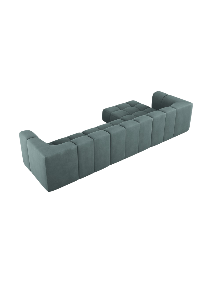 IMAGE for product variant SKU MH_LC_L_143_F1_ADAMS3