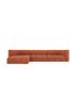 IMAGE for product variant SKU MH_LC_L_143_F1_ADAMS4