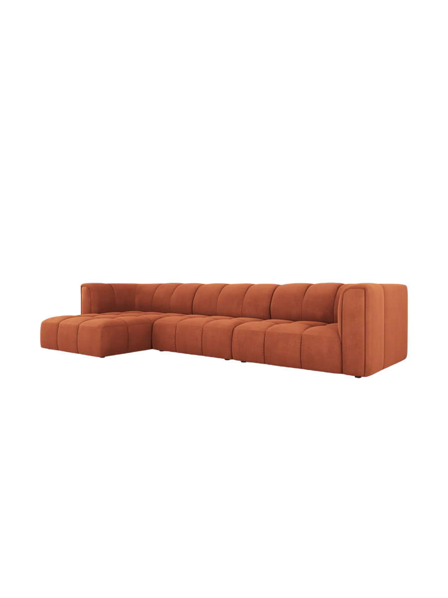 IMAGE for product variant SKU MH_LC_L_143_F1_ADAMS4
