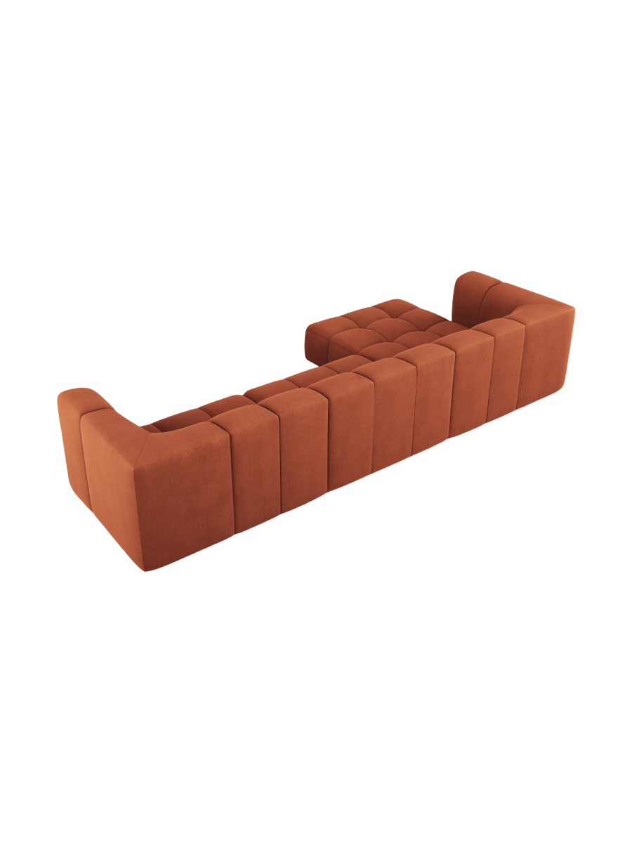 IMAGE for product variant SKU MH_LC_L_143_F1_ADAMS4