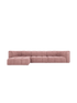 IMAGE for product variant SKU MH_LC_L_143_F1_ADAMS5