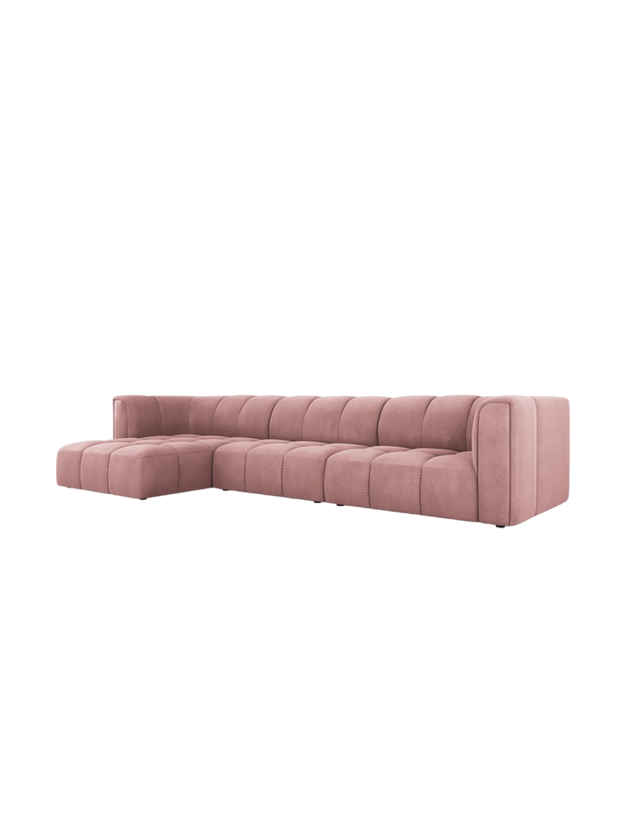 IMAGE for product variant SKU MH_LC_L_143_F1_ADAMS5
