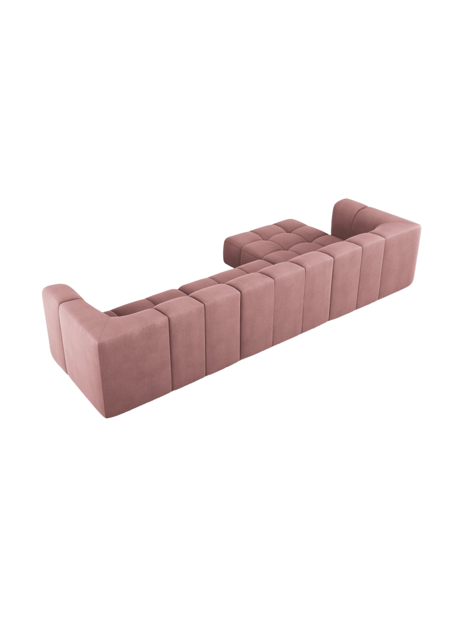 IMAGE for product variant SKU MH_LC_L_143_F1_ADAMS5