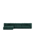 IMAGE for product variant SKU MH_LC_L_143_F1_ADAMS6