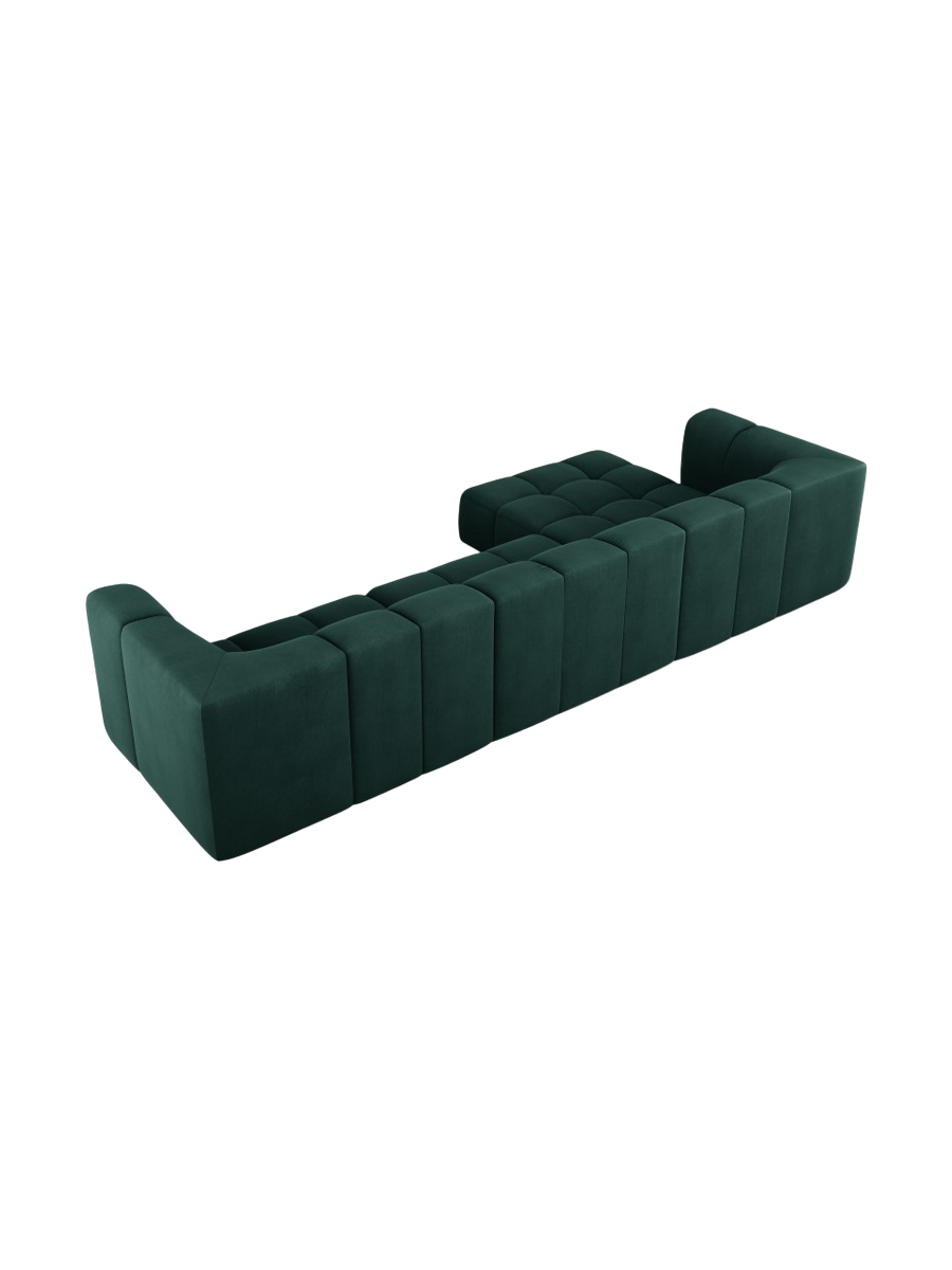 IMAGE for product variant SKU MH_LC_L_143_F1_ADAMS6