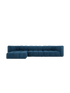 IMAGE for product variant SKU MH_LC_L_143_F1_ADAMS7