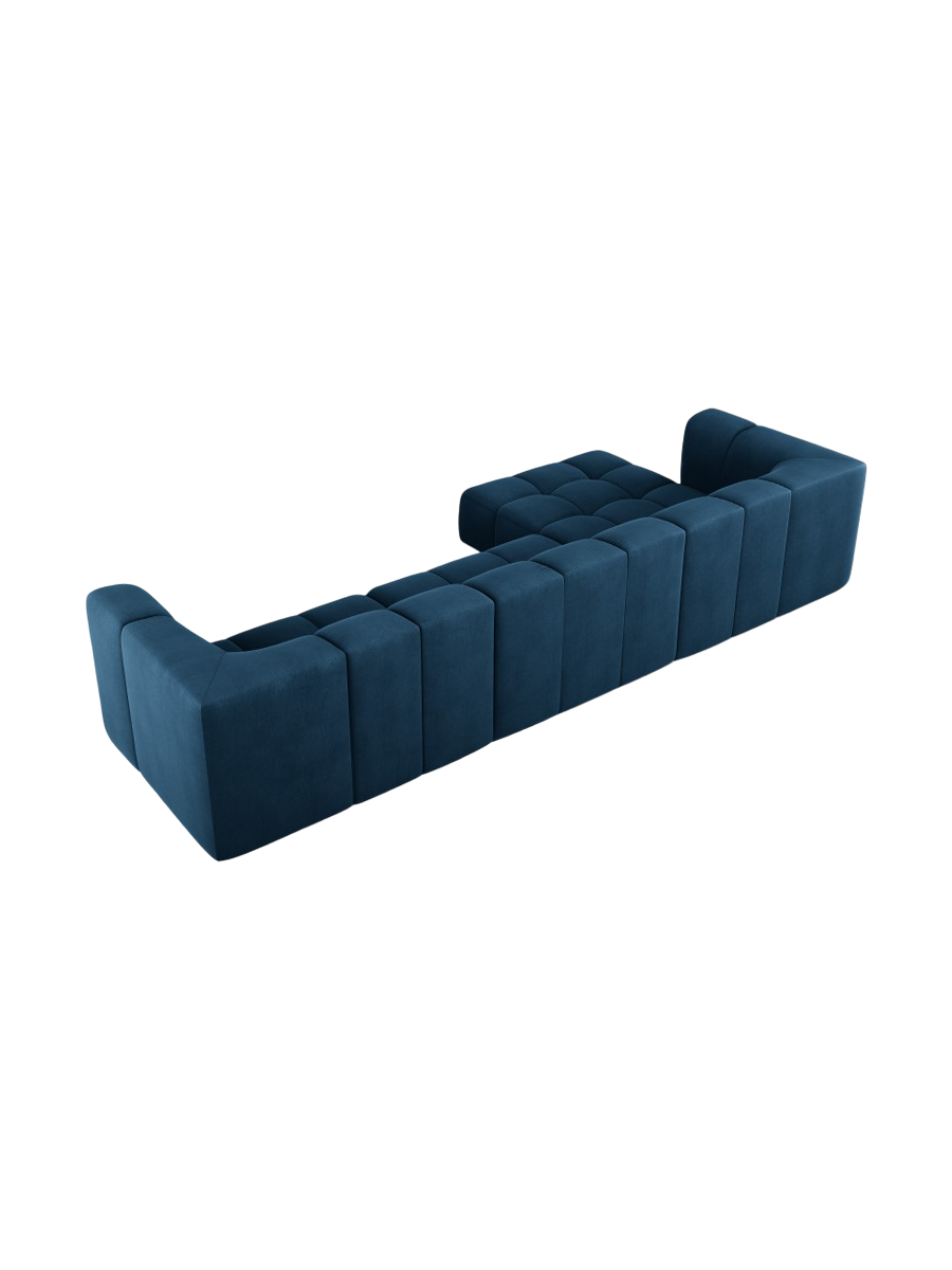 IMAGE for product variant SKU MH_LC_L_143_F1_ADAMS7