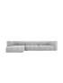 IMAGE for product variant SKU MH_LC_L_143_F1_ADAMS8