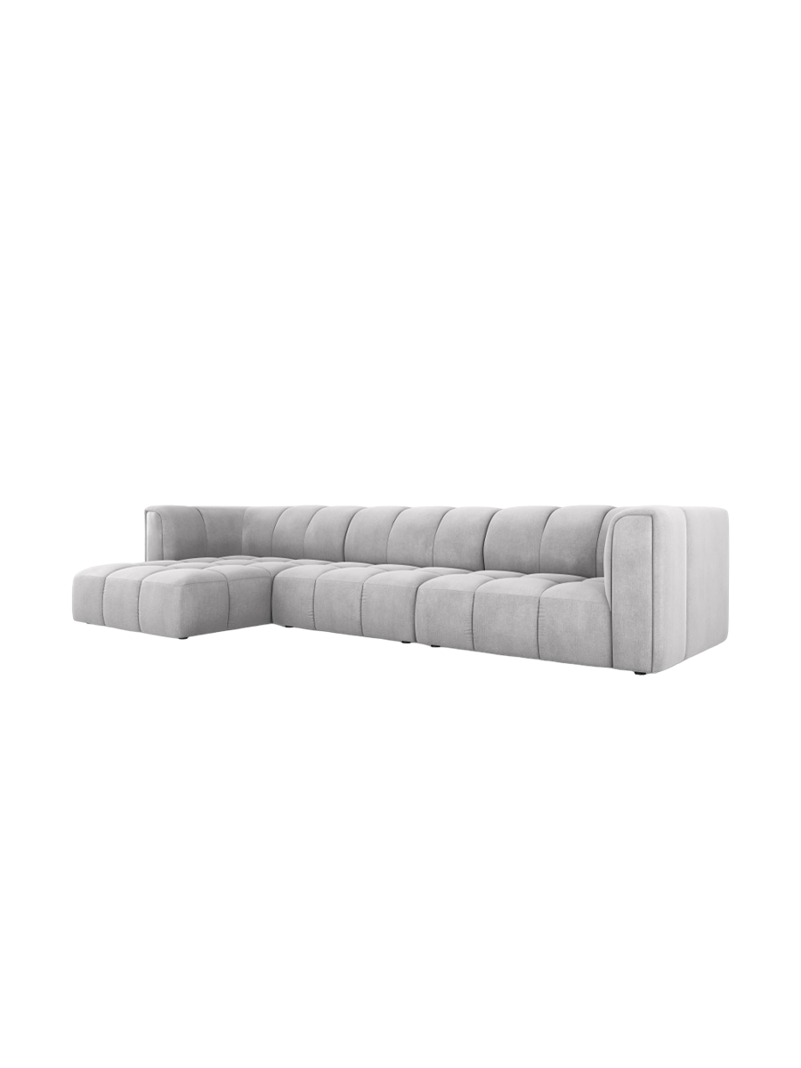 IMAGE for product variant SKU MH_LC_L_143_F1_ADAMS8