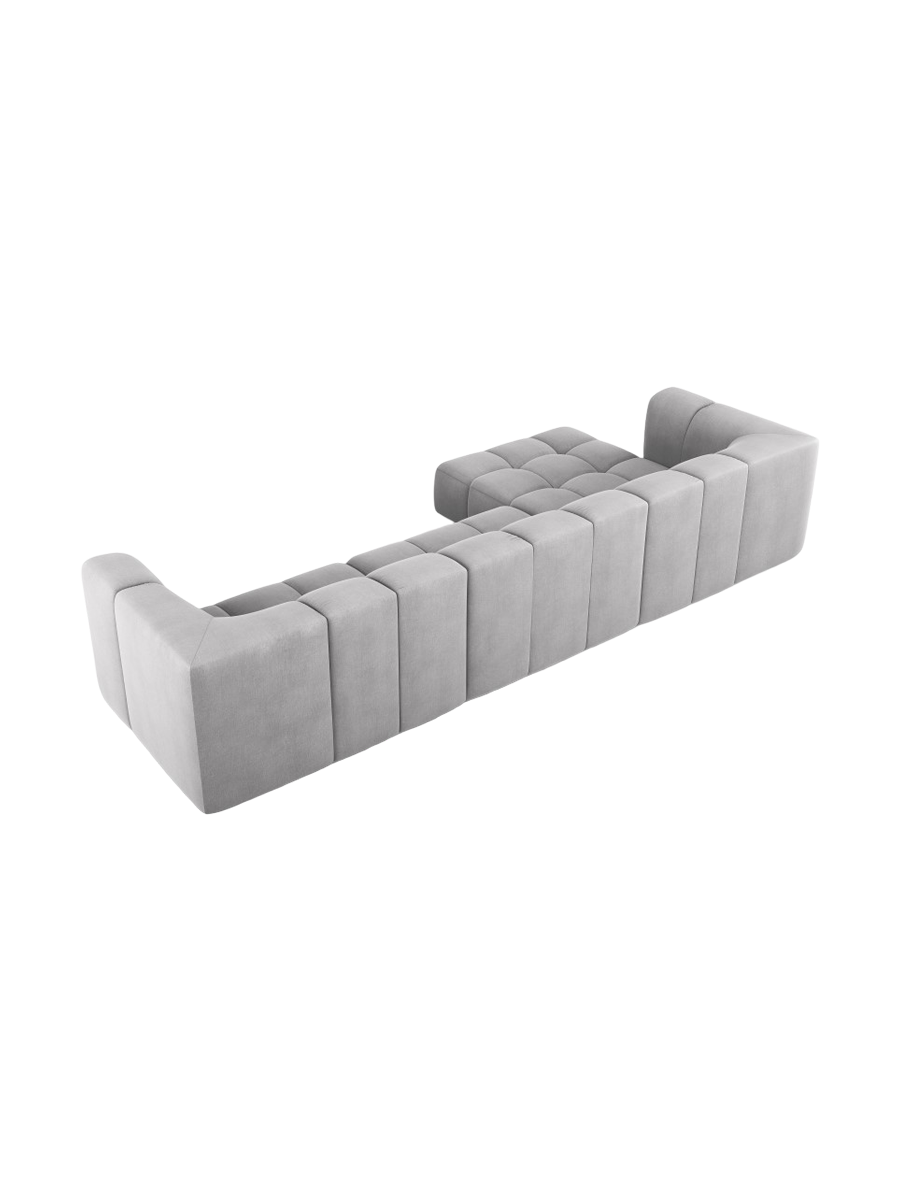 IMAGE for product variant SKU MH_LC_L_143_F1_ADAMS8