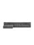 IMAGE for product variant SKU MH_LC_L_143_F1_ADAMS9