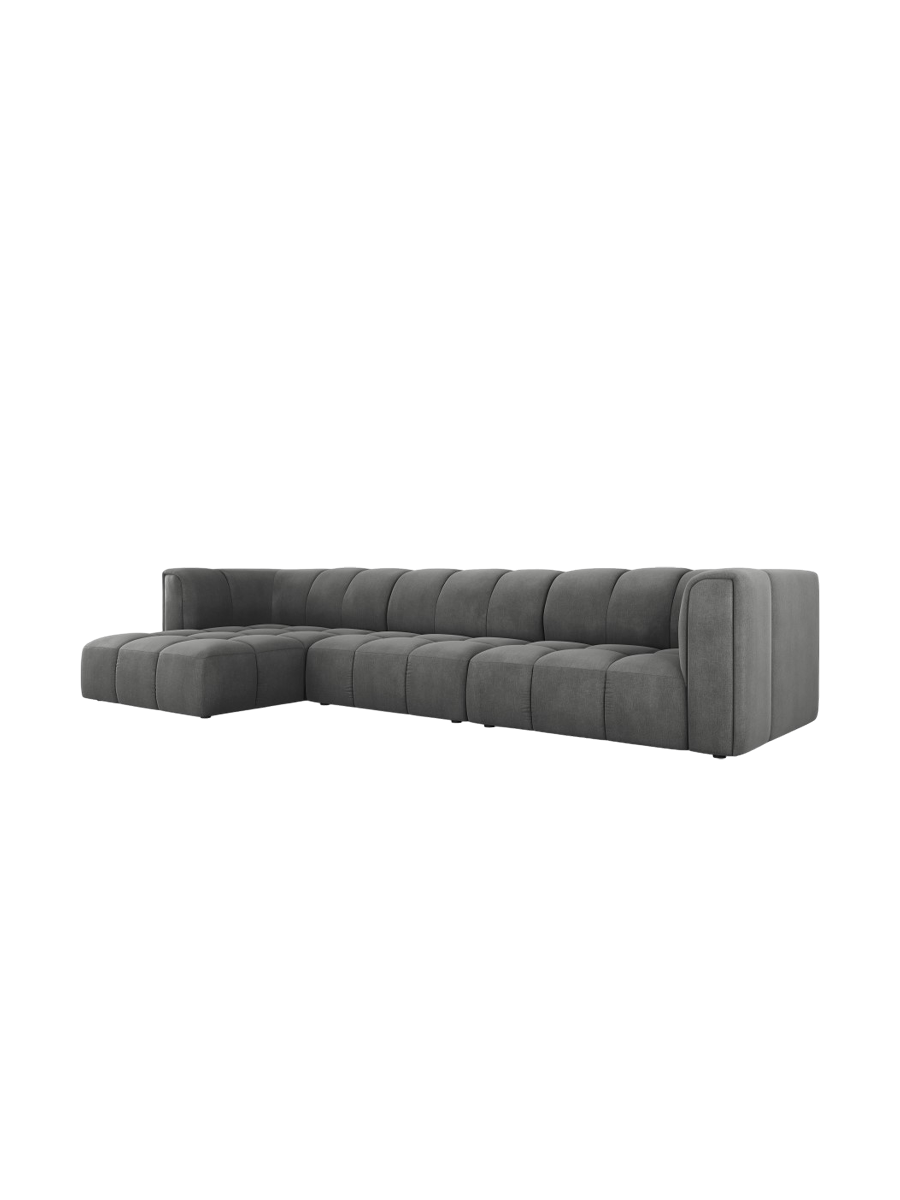 IMAGE for product variant SKU MH_LC_L_143_F1_ADAMS9