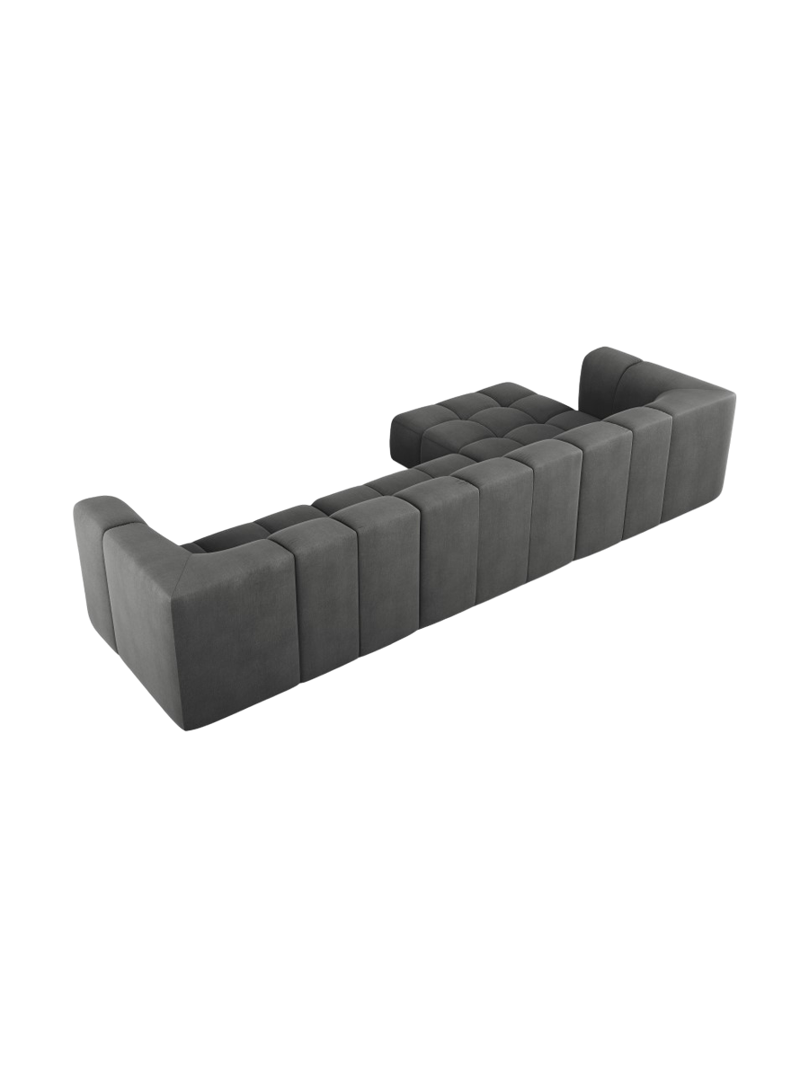 IMAGE for product variant SKU MH_LC_L_143_F1_ADAMS9