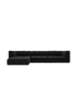 IMAGE for product variant SKU MH_LC_L_51_F1_ADAMS10