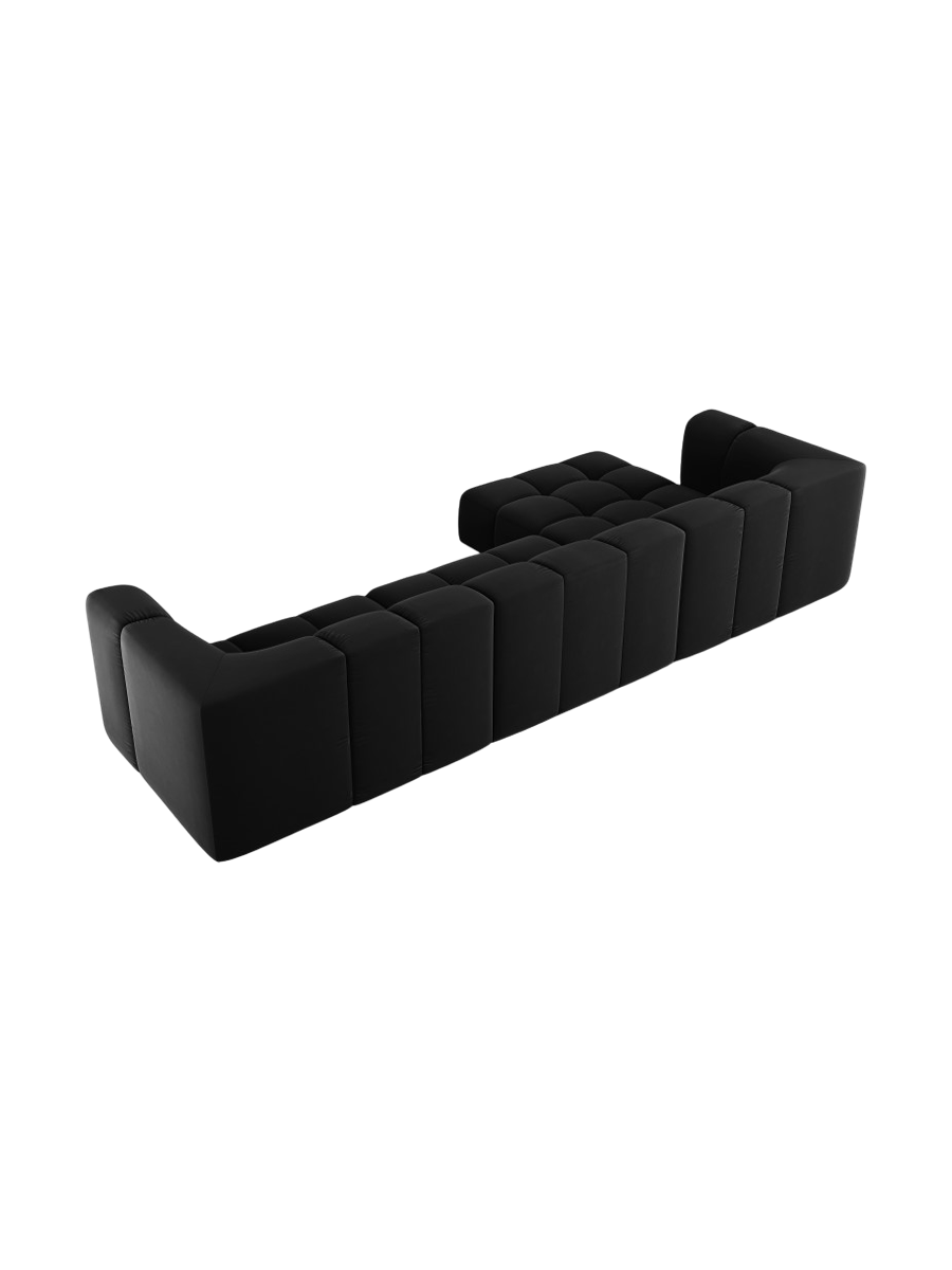 IMAGE for product variant SKU MH_LC_L_51_F1_ADAMS10