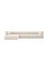 IMAGE for product variant SKU MH_LC_L_51_F1_ADAMS1