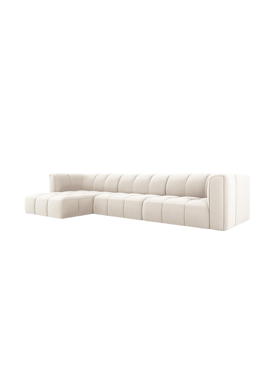 IMAGE for product variant SKU MH_LC_L_51_F1_ADAMS1
