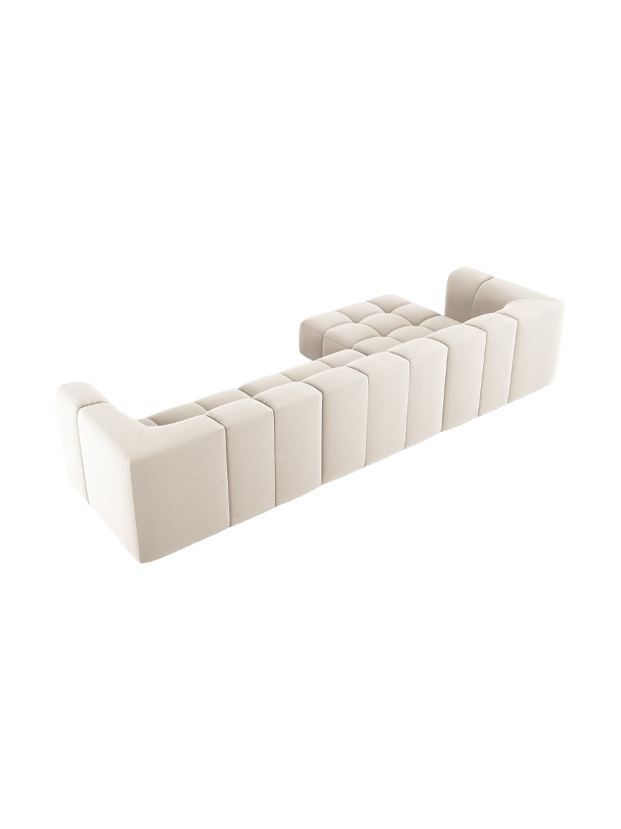 IMAGE for product variant SKU MH_LC_L_51_F1_ADAMS1