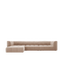 IMAGE for product variant SKU MH_LC_L_51_F1_ADAMS2