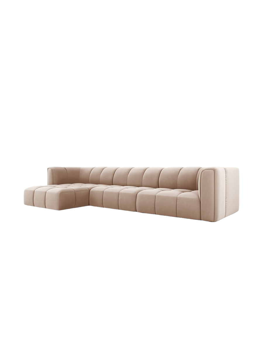 IMAGE for product variant SKU MH_LC_L_51_F1_ADAMS2
