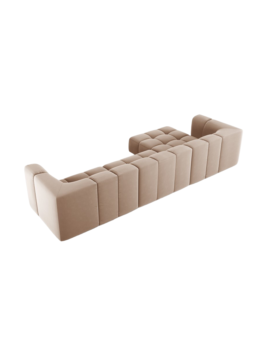 IMAGE for product variant SKU MH_LC_L_51_F1_ADAMS2