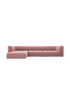IMAGE for product variant SKU MH_LC_L_51_F1_ADAMS3